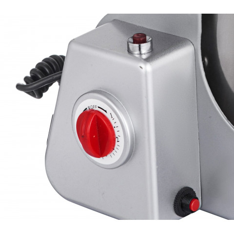 Compact grain grinder 1000G