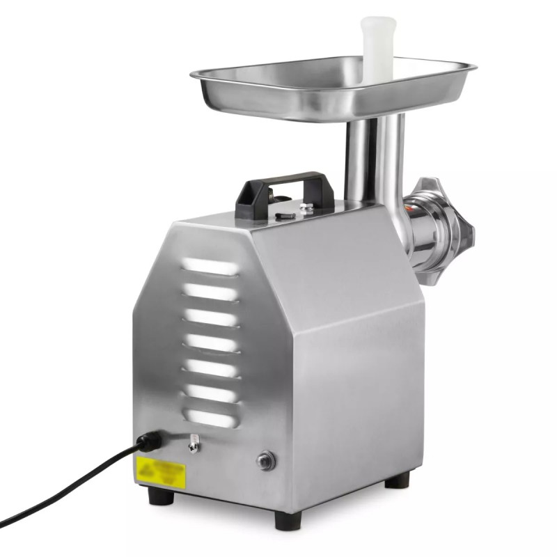 Meat mincer