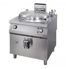 Boiling Pan 60L