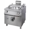 Boiling Pan 60L
