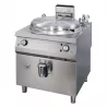 Premium boiling cooker