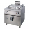 Premium gas boiling kette 160L