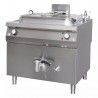 Premium 265L gas boiling pan