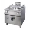 Premium Boiling Pan 120L,