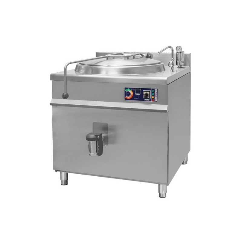 catering equipment