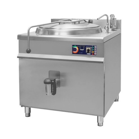 catering equipment