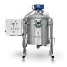 Vacuum cooking equipment SweetStuff 200 Vacuum cooking equipment SweetStuff 200