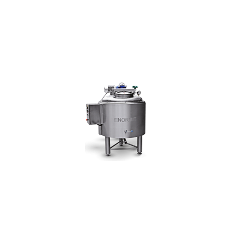 Vacuum cooker VC 300