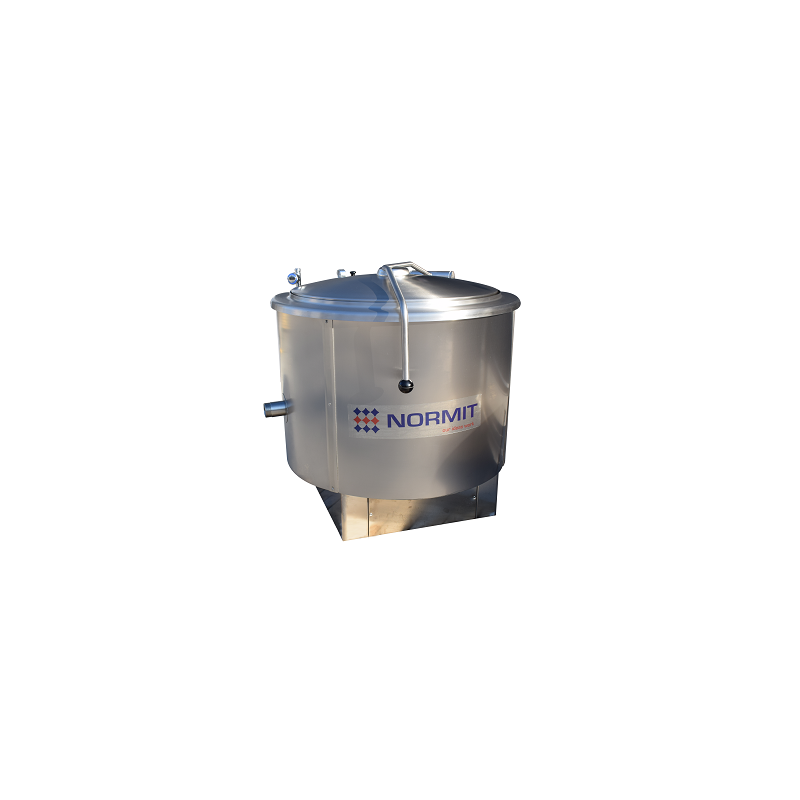 cookers for catering cookers for catering