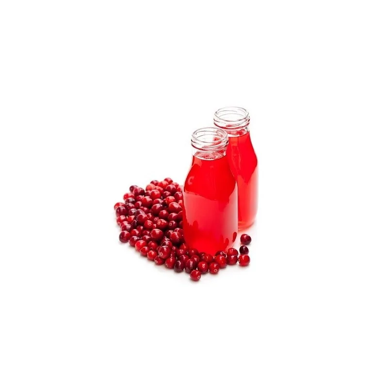 Прессованный ягодный сок