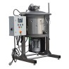 Cutter mixer 150L