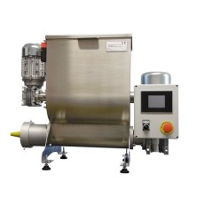 extruder machine