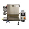 extruder machine