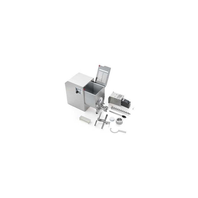 mixer for making pasta mixer for making pasta