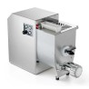 Macchina impastatrice e formatrice per pasta 10L