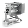 meat mixing machine