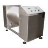 juice water pasteurizer