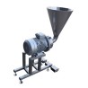 rotor mill