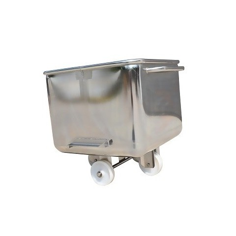 stainless steel meat trolley stainless steel meat trolley