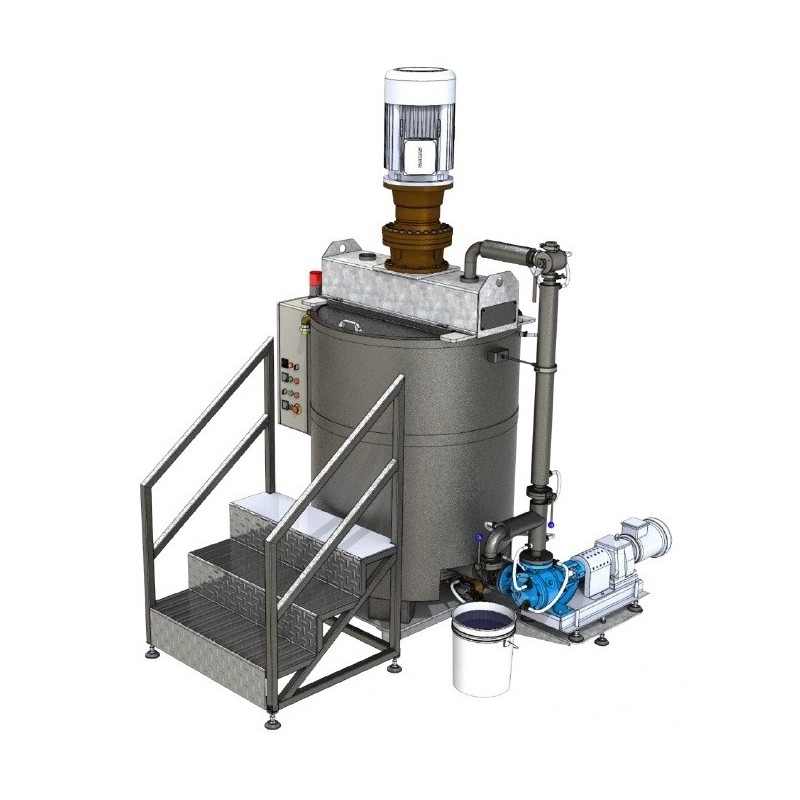 ball mill for chocolate ball mill for chocolate