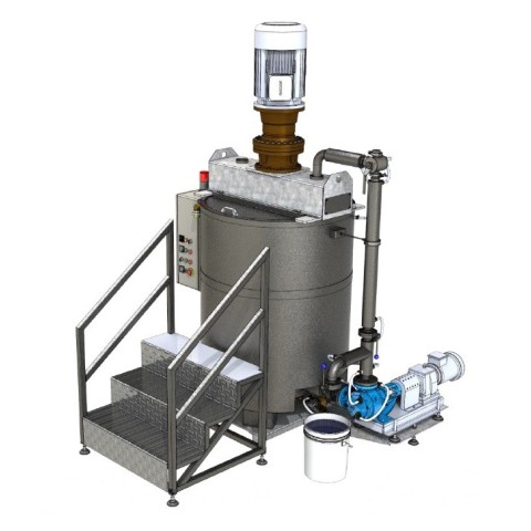 ball mill for chocolate ball mill for chocolate