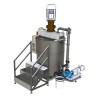 ball mill for chocolate ball mill for chocolate