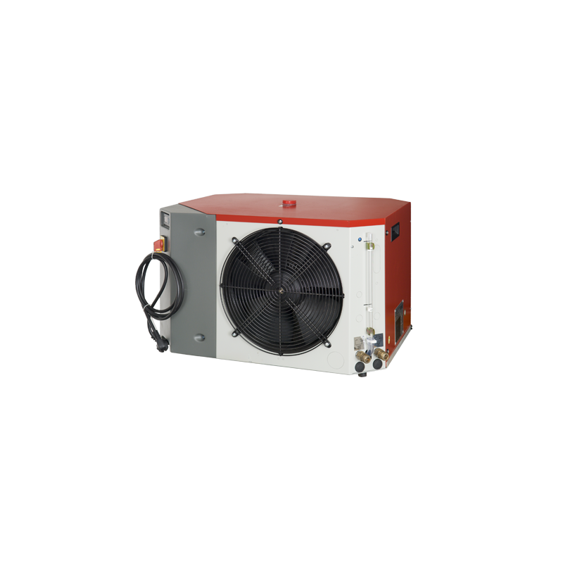 water cooling unit NWT S water cooling unit NWT S