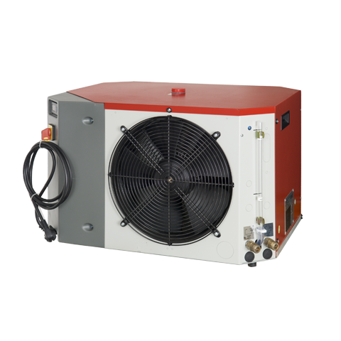 water cooling unit NWT S water cooling unit NWT S