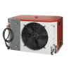 water cooling unit NWT S