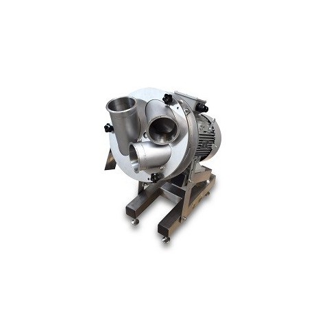 vegetable cutting machine vegetable cutting machine