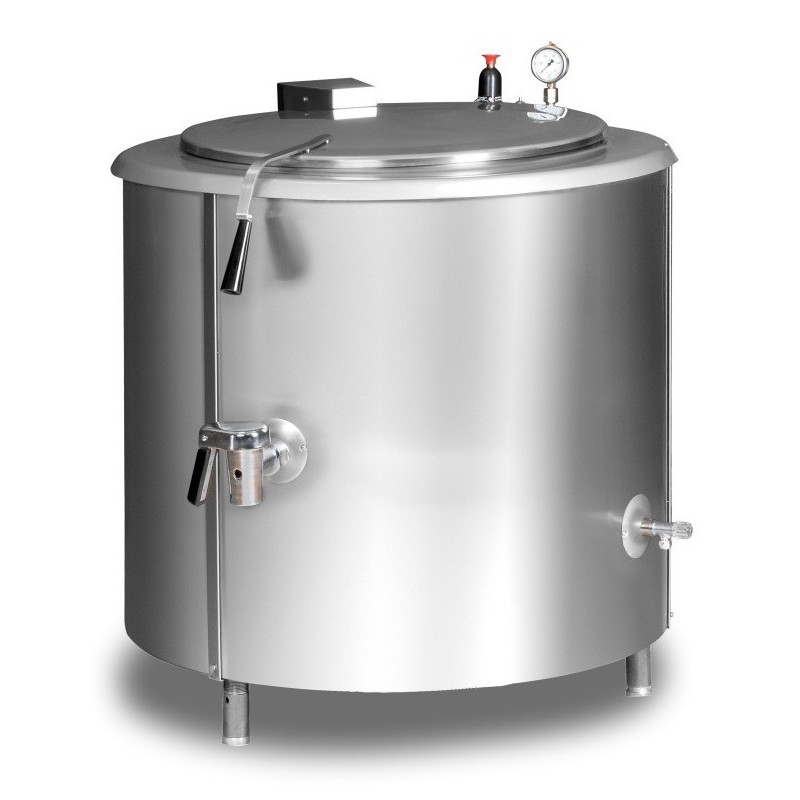 professional electric cooking equipment professional electric cooking equipment