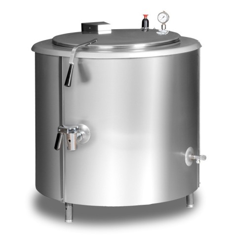 professional electric cooking equipment professional electric cooking equipment