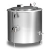 professional electric cooking equipment professional electric cooking equipment