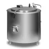 steam boiling cooker