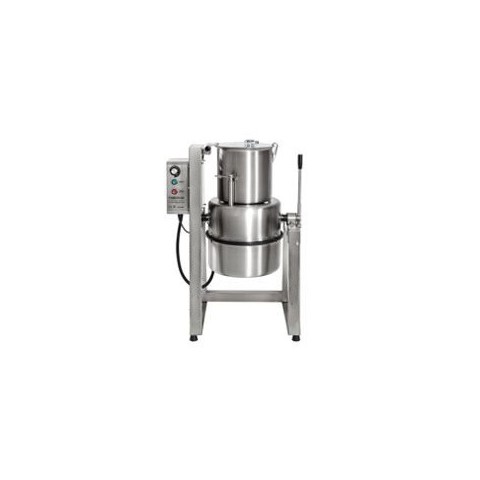 vegetable cutter mixer