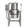 vegetable cutter mixer