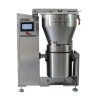 Professional food processor MK 100, 120