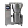 Professional food processor YZ 100, 120