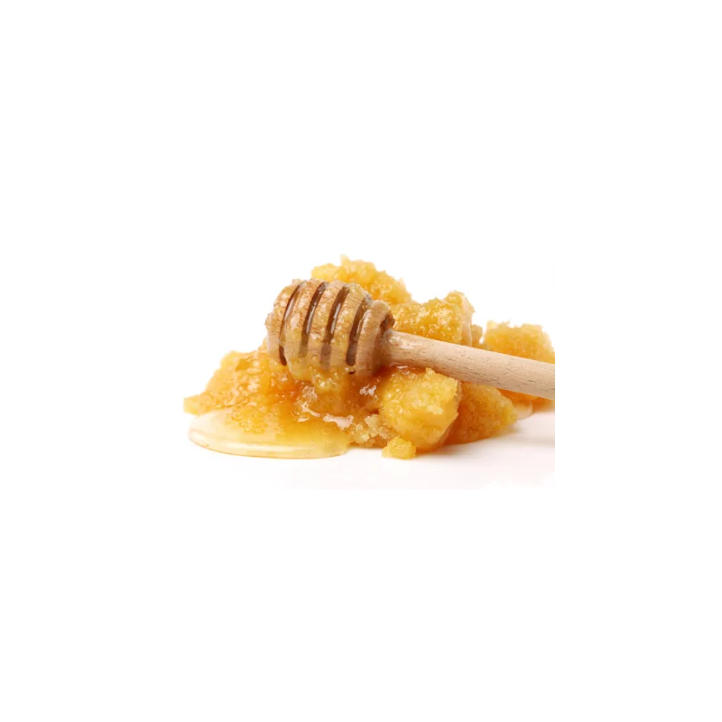cream honey cream honey