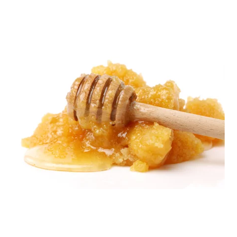 cream honey cream honey