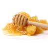 cream honey cream honey