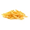 French fries production - Fryer OIL MINI