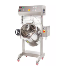 Cuiseur de crème électrique...