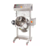 Cuocicrema elettrico MK 30-120