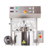 Cuiseur de crème électrique MK 30-120