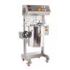 Cuocicrema elettrico MK 30-120
