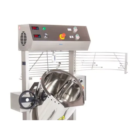 Electric cream cooker MK 30-120