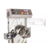 Cuocicrema elettrico MK 30-120