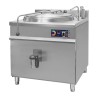Basket blanching unit PE Basket blanching unit PE