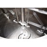 Universalkutter / Mischer CUT 300